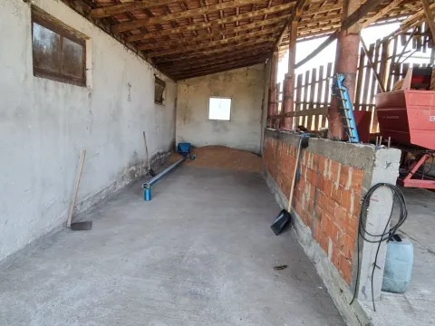 Prodaja, plac, 171900m², Čumić, Kragujevac - image 10