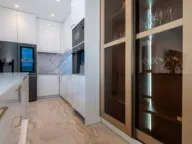 Sale, one bedroom apartment, 56m², Rafailovići, Budva - image 3