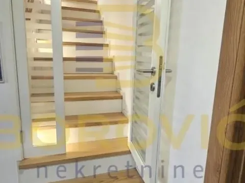 Prodaja, četvorosoban stan, 84m², Hadzipopovac, Palilula Sve Podlokacije - image 8