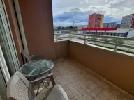 Rent, one bedroom apartment, 42m², Tuški Put, Podgorica - image 3