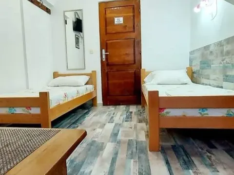 Prodaja, kuća, 320m², Babilonija, Budva - image 8