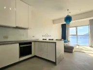 Izdavanje, jednosoban stan, 45m², Budva, Crna Gora - image 5