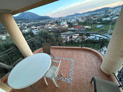 Izdavanje, kuća, 67m², Ilino, Bar - image 15