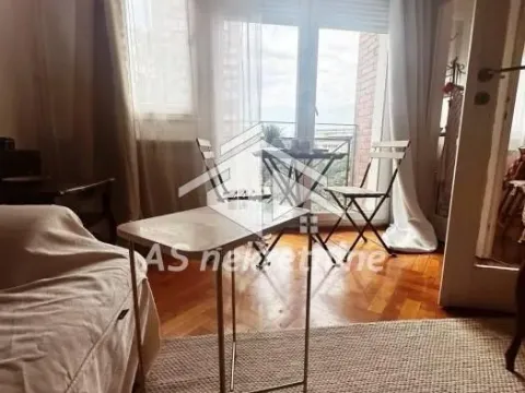 Izdavanje, stan, 67m², Novi Beograd Sve Podlokacije, Beograd - image 3