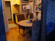 Sale, two bedroom apartment, 58m², Karaburma, Palilula Sve Podlokacije - image 8