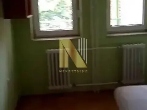 Izdavanje, dvosoban stan, 62m², Novo naselje, Novi Sad - image 9