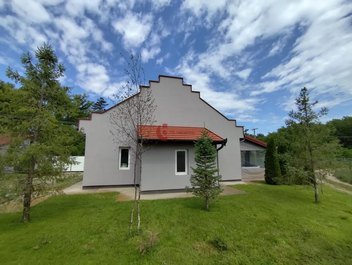 Prodaja, kuća, 450m², Makova Sedmica, Subotica