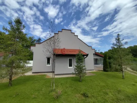 Prodaja, kuća, 450m², Makova Sedmica, Subotica - image 2