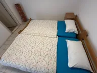 Izdavanje, jednosoban stan, 42m², Budva, Crna Gora - image 2