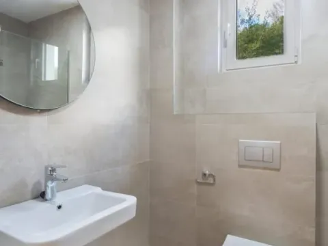 Prodaja, dvosoban stan, 55m², Bečići, Budva - image 6