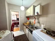 Prodaja, jednosoban stan, 74m², Lepa Kata, Podgorica - image 8