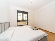 Izdavanje, jednosoban stan, 40m², Bar, Crna Gora - image 6