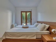 Sale, two bedroom apartment, 90m², Podgorica, Crna Gora - image 5