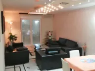 Prodaja, jednosoban stan, 55m², Prijevor, Budva - image 7