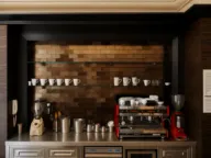 Prodaja, poslovni prostor, 151m², Tološka šuma, Podgorica - image 2