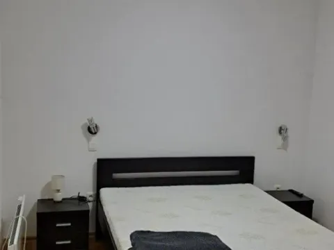 Izdavanje, dvosoban stan, 80m², Pržno, Budva - image 3