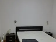 Izdavanje, dvosoban stan, 80m², Pržno, Budva - image 3