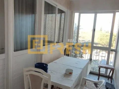 Izdavanje, dvosoban stan, 87m², Tuški Put, Podgorica - image 15