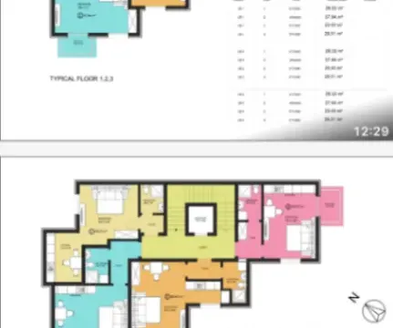 Prodaja, plac, 2792m², Polje, Bar - image 3