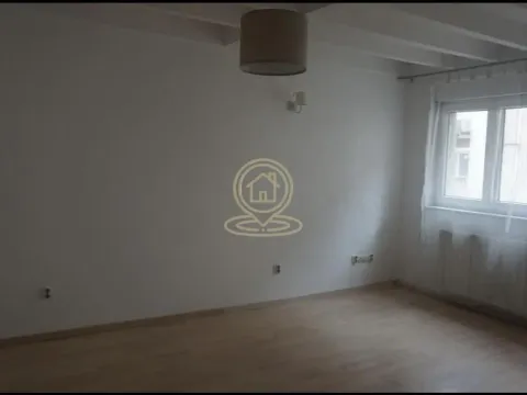 Rent, two bedroom apartment, 66m², Stari Grad, Beograd - image 6