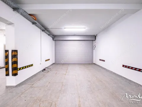 Prodaja, kuća, 560m², Tivat, Crna Gora - image 36