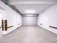 Sale, house, 560m², Tivat, Crna Gora - image 36