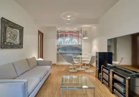 Prodaja, dvosoban stan, 99m², Gorica C, Podgorica - image 33