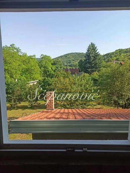 Prodaja, kuća, 66m², Beočin, Srbija