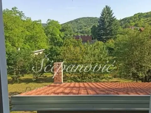 Prodaja, kuća, 66m², Beočin, Srbija - image 2