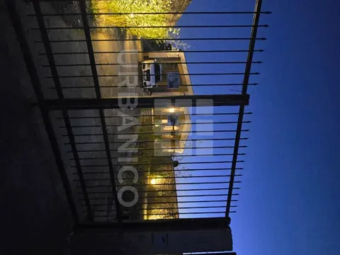 Sale, house, 115m², Danilovgrad, Crna Gora - image 12