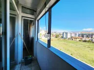 Sale, one bedroom apartment, 41m², City Kvart, Podgorica - image 8