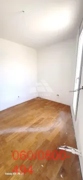 Prodaja, dvosoban stan, 89m², Voždovac Sve Podlokacije, Beograd - image 14