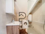 Izdavanje, stan, 45m², Pobrežje, Podgorica - image 3