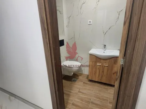 Sale, three bedroom apartment, 57m², Mladenovac, Beograd - image 7