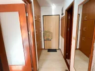 Izdavanje, jednosoban stan, 40m², Stari Aerodrom, Podgorica - image 8