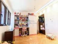 Prodaja, četvorosoban stan, 81m², Đeram Pijaca, Beograd - image 18
