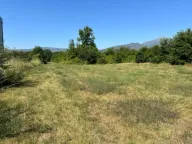 Sale, land lot, 14717m², Kosić, Danilovgrad - image 3