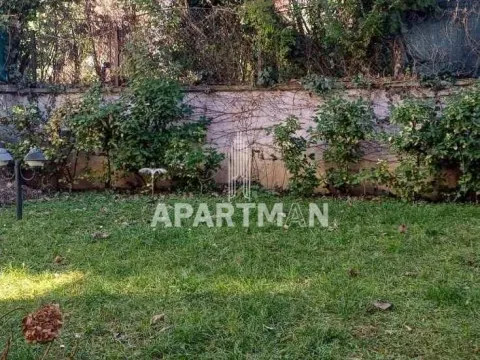 Kuća in Profesorska Kolonija