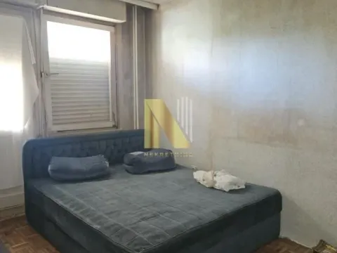 Prodaja, trosoban stan, 93m², Liman 4, Novi Sad Sve Podlokacije - image 6