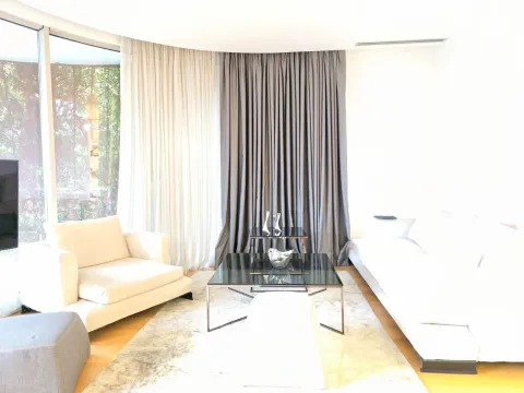 Prodaja, dvosoban stan, 150m², Budva, Crna Gora - image 22