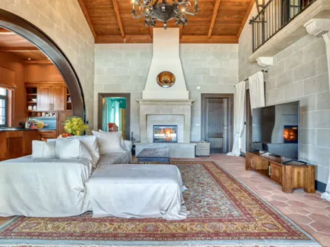 Prodaja, kuća, 160m², Herceg Novi, Crna Gora - image 8