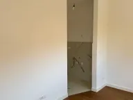 Prodaja, jednosoban stan, 41m2, Topolica, Bar
