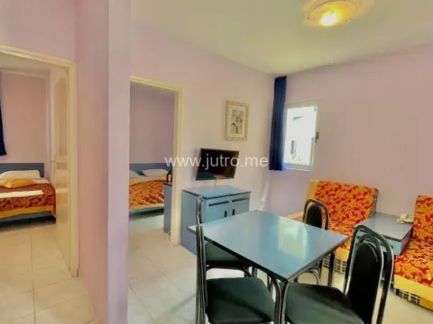 Prodaja, ugostiteljski objekat, 1300m², Budva, Crna Gora - image 24