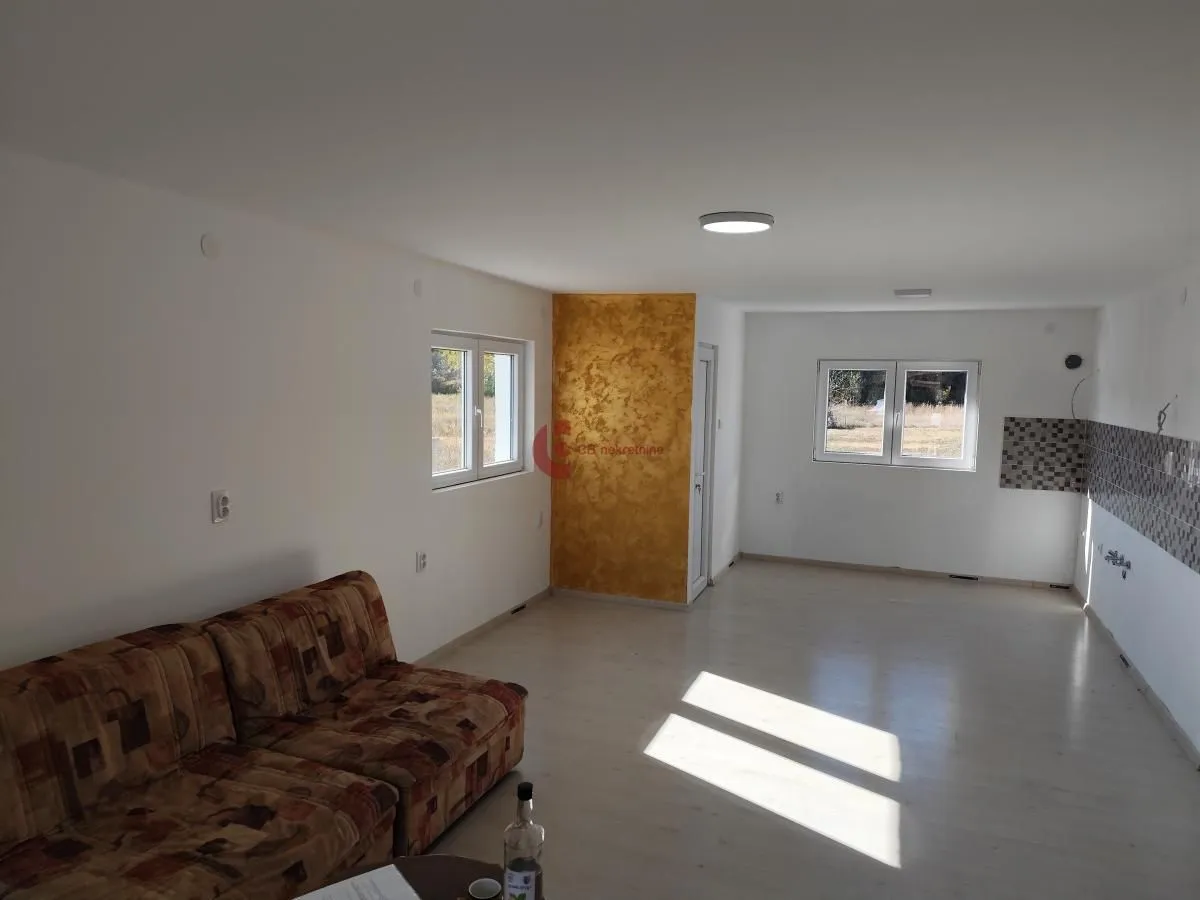 Prodaja, kuća, 200m², Palić, Subotica