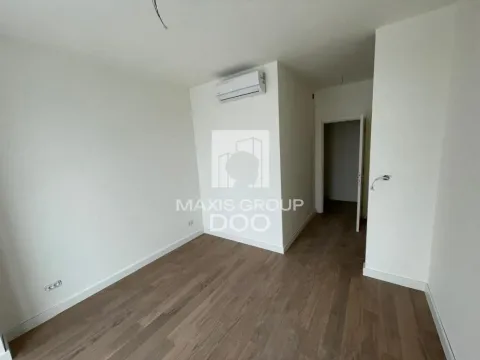 Prodaja, četvorosoban stan, 224m², Savski Venac, Beograd - image 13