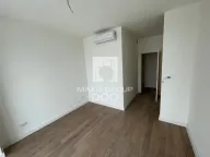 Prodaja, četvorosoban stan, 224m², Savski Venac, Beograd - image 13