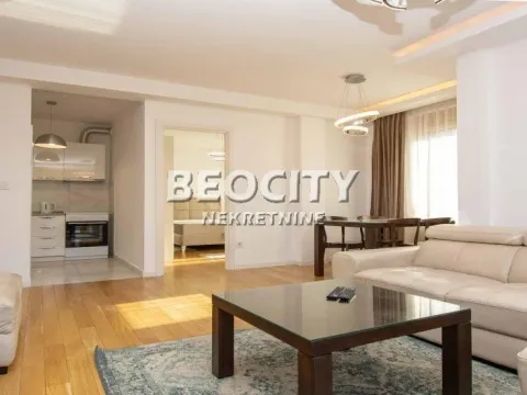 Izdavanje, stan, 84m², Autokomanda, Voždovac Sve Podlokacije - image 4