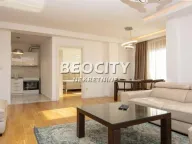 Izdavanje, stan, 84m², Autokomanda, Voždovac Sve Podlokacije - image 4