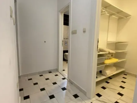 Sale, one bedroom apartment, 64m², Budva, Crna Gora - image 5