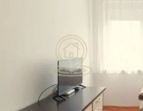 Izdavanje, jednosoban stan, 33m², Grbavica, Novi Sad Sve Podlokacije - image 3